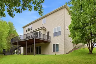 7707 Oxbow Creek Circle N, Brooklyn Park, MN 55445 - Photo 42