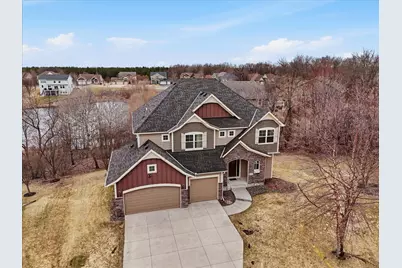 7707 Oxbow Creek Circle N, Brooklyn Park, MN 55445 - Photo 38