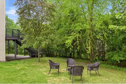 7707 Oxbow Creek Circle N, Brooklyn Park, MN 55445 - Photo 46