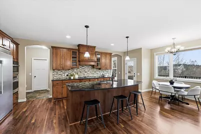 7707 Oxbow Creek Circle N, Brooklyn Park, MN 55445 - Photo 4