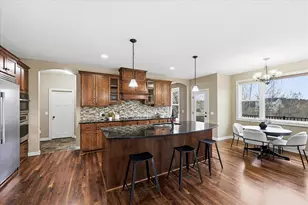 7707 Oxbow Creek Circle N, Brooklyn Park, MN 55445 - Photo 4