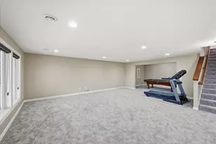 7707 Oxbow Creek Circle N, Brooklyn Park, MN 55445 - Photo 30