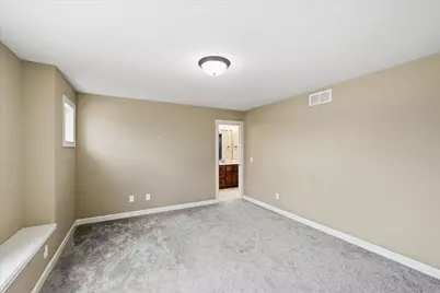 7707 Oxbow Creek Circle N, Brooklyn Park, MN 55445 - Photo 22