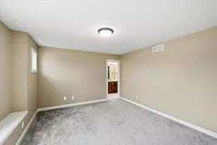 7707 Oxbow Creek Circle N, Brooklyn Park, MN 55445 - Photo 22