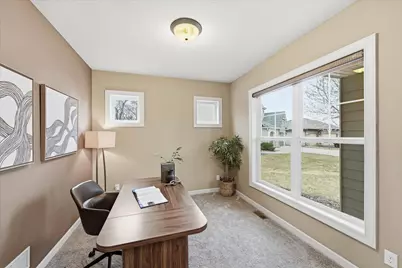 7707 Oxbow Creek Circle N, Brooklyn Park, MN 55445 - Photo 14