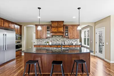 7707 Oxbow Creek Circle N, Brooklyn Park, MN 55445 - Photo 6