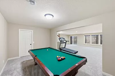 7707 Oxbow Creek Circle N, Brooklyn Park, MN 55445 - Photo 32