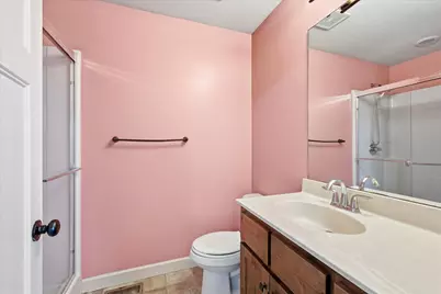 7707 Oxbow Creek Circle N, Brooklyn Park, MN 55445 - Photo 26
