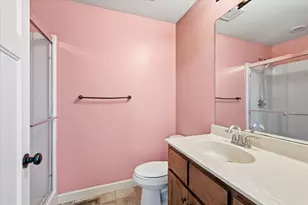 7707 Oxbow Creek Circle N, Brooklyn Park, MN 55445 - Photo 26