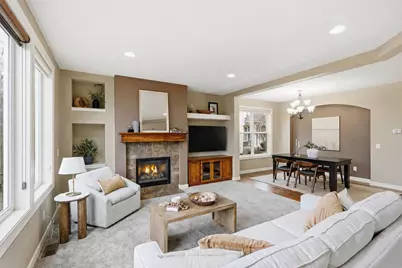 7707 Oxbow Creek Circle N, Brooklyn Park, MN 55445 - Photo 12