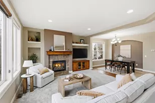 7707 Oxbow Creek Circle N, Brooklyn Park, MN 55445 - Photo 12