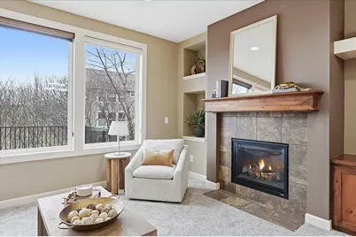 7707 Oxbow Creek Circle N, Brooklyn Park, MN 55445 - Photo 2