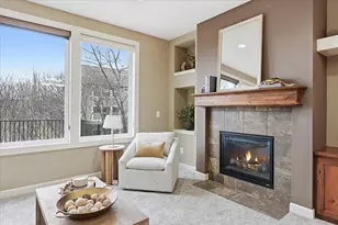 7707 Oxbow Creek Circle N, Brooklyn Park, MN 55445 - Photo 2