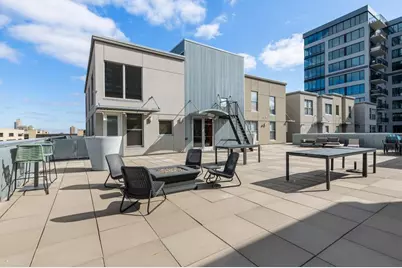 521 S 7th Street #223, Minneapolis, MN 55415 - Photo 10