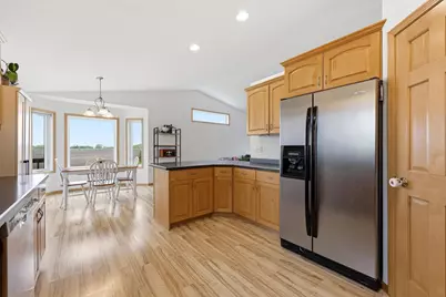 520 3rd Street W, Sabin, MN 56580 - Photo 20