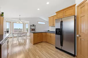 520 3rd Street W, Sabin, MN 56580 - Photo 20