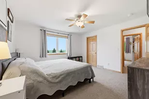 520 3rd Street W, Sabin, MN 56580 - Photo 22