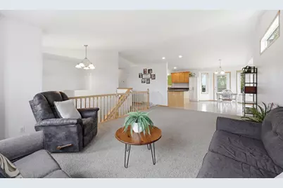 520 3rd Street W, Sabin, MN 56580 - Photo 12