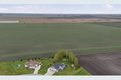 520 3rd Street W, Sabin, MN 56580 - Photo 36