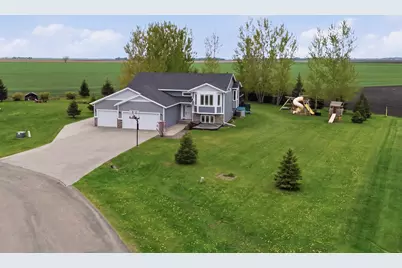 520 3rd Street W, Sabin, MN 56580 - Photo 6