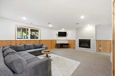 520 3rd Street W, Sabin, MN 56580 - Photo 28