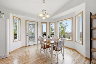 520 3rd Street W, Sabin, MN 56580 - Photo 14