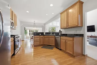 749 Ali Lane, Victoria, MN 55386 - Photo 8