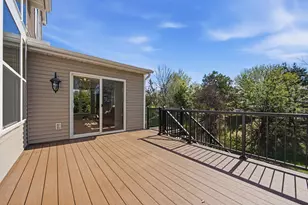 749 Ali Ln, Victoria, MN 55386 - Photo 16