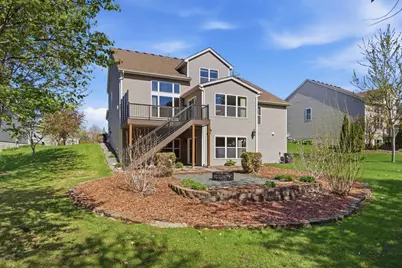 749 Ali Lane, Victoria, MN 55386 - Photo 38