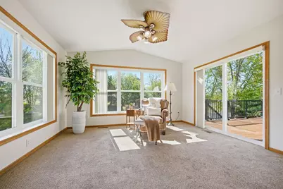 749 Ali Lane, Victoria, MN 55386 - Photo 10