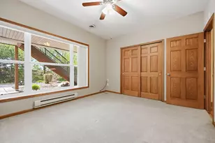 749 Ali Ln, Victoria, MN 55386 - Photo 40