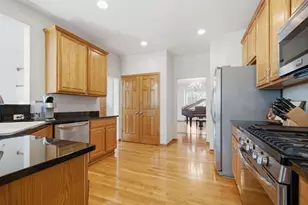749 Ali Ln, Victoria, MN 55386 - Photo 12
