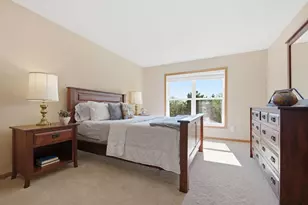749 Ali Ln, Victoria, MN 55386 - Photo 24