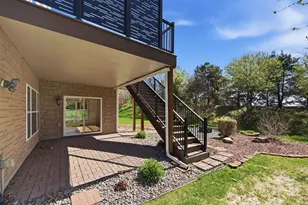 749 Ali Ln, Victoria, MN 55386 - Photo 46