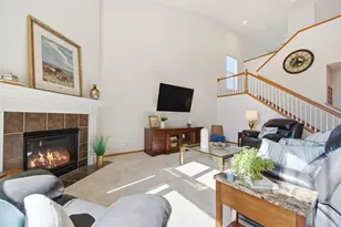 749 Ali Ln, Victoria, MN 55386 - Photo 8