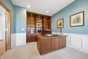 749 Ali Ln, Victoria, MN 55386 - Photo 6