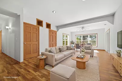 749 Ali Lane, Victoria, MN 55386 - Photo 28