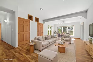 749 Ali Ln, Victoria, MN 55386 - Photo 36
