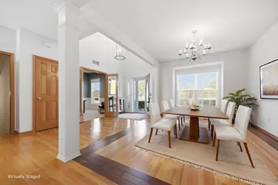 749 Ali Lane, Victoria, MN 55386 - Photo 2