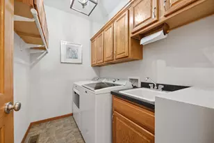 749 Ali Ln, Victoria, MN 55386 - Photo 22