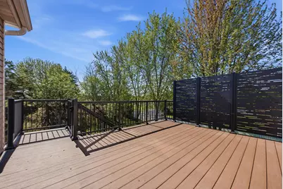 749 Ali Lane, Victoria, MN 55386 - Photo 12