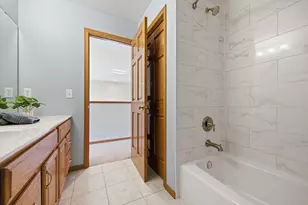 749 Ali Ln, Victoria, MN 55386 - Photo 28