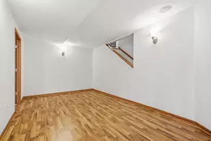 749 Ali Ln, Victoria, MN 55386 - Photo 38