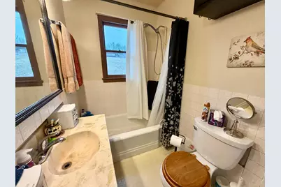 44461 Conifer Street, Aitkin, MN 56431 - Photo 22
