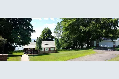 44461 Conifer Street, Aitkin, MN 56431 - Photo 2