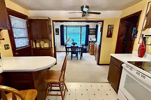 44461 Conifer St, Aitkin, MN 56431 - Photo 16