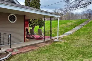 44461 Conifer St, Aitkin, MN 56431 - Photo 28
