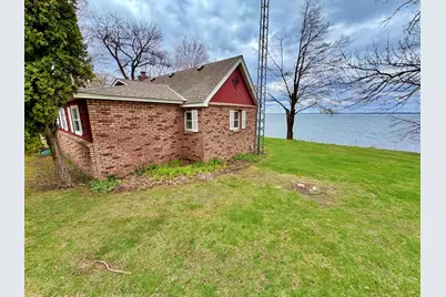 44461 Conifer Street, Aitkin, MN 56431 - Photo 32