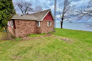 44461 Conifer St, Aitkin, MN 56431 - Photo 32