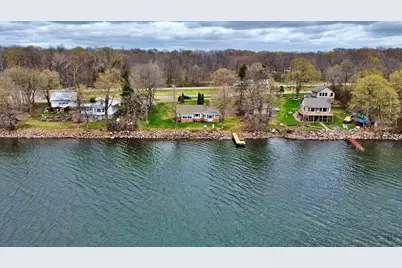 44461 Conifer Street, Aitkin, MN 56431 - Photo 42